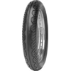 Image de Mitas Mc-9 90/90 - 16 M/C Tl 48P Front/Rear