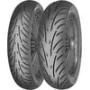 Image de Mitas MC 22 Elegance 100/80-10 53L TL