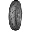 Image de Mitas Mc-34 100/90 - 10 Tl 56P Front/Rear