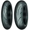Image de 190/50Zr17 M/C (73W) Sportforce Plus