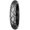 Image de Mitas Terra Force-R 90/90 - 21 M/C Tl 54H Front