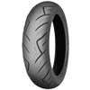 Image de Pneus MITAS 100/90-19 57H CUSTOM FORCE