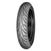 Image de Mitas Touring Force 120/70 R17 M/C Tl 58(W) Front