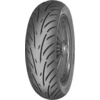 Image de Mitas Touring Force-Sc 90/90 - 14 Tl 46P Front/Rear