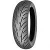Image de Mitas Touring Force 190/55 R17 M/C Tl 75(W) Rear