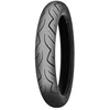 Image de Pneus MITAS 80/90-21 54H CUSTOM FORCE