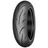 Image de Pneus MITAS 140/70 R17 (66W) SPORT FORCE +