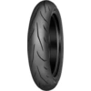 Image de Mitas Sport Force+ Ev 120/70 R17 M/C Tl 58(W) Front