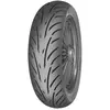 Image de Pneus Mitas 120/90-10 66L Tl Touring Force-Sc