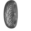 Image de Mitas Touring Force-Sc 100/80 - 10 Tl 53L Front/Rear