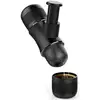 Image de Machine A Cafe Expresso Portable Cafetiere De Voyage Voiture Camping