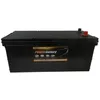 Image de Power Battery - Batterie Décharge Lente 12v 225ah Sans Entretien.