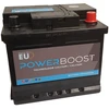 Image de Power Battery - Batterie Voiture Powerboost Lb1d 12v 44ah 390a