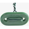 Image de Plaquette De Fixation Brise-vue