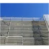 Image de Filet D'Échafaudage - 50g/m² 2.57 X 20 M