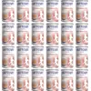 Image de Kattovit Drink Niere/renal Poulet 24x135ml