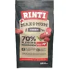 Image de Rinti 12kg Max-i-mum Couenne