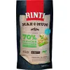 Image de Rinti MAX-I-MUM, aliment pour ruminants, 12 kg