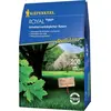 Image de Kiepenkerl Gazon d'ombre Profi-Line Royal 4kg