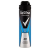 Image de Rexona Deo spray - 150ml - men cobalt dry