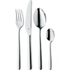 Image de Wmf 1120006043 Set de couverts 24 pcs. Basic Boston