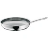 Image de WMF Profi Stielpfanne, 28 cm 8900536746 4000530516824