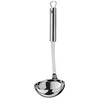 Image de 18.7101.6030 - 30 Cm - 90 Mm - 90 Mm - Wmf