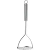 Image de Wmf Presse-purée - Profi Plus