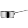 Image de WMF Stielkasserolle Mini 14cm 714786041