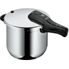 Image de WMF Autocuiseur 6,5 l Perfect