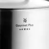 Image de WMF Gourmet Plus Stielpfanne, 24 cm 8900536678 4000530581259