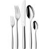 Image de WMF Palma Besteck-Set, 30-teilig, Cromargan® 3201112494 4000530594938