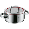 Image de Faitout Bas 20 Cm Avec Couvercle - Function 4 - Wmf