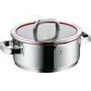 Image de WMF Kochtopf Ø 24 cm Function 4