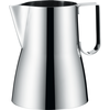 Image de WMF Barista Milchkrug, 0,6 l 3201000301 4000530628602