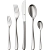 Image de Set de couverts Wmf Vision 30 pièces 1271916330
