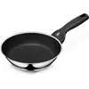 Image de WMF CeraDur Profi Stielpfanne, 20 cm 7115005241 4000530639974