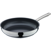 Image de WMF Poêle 28cm Crom. avec revêtement céramique