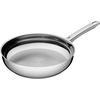 Image de WMF Profi poêle à frire, Ø 24 cm, adapté à l'induction