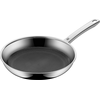 Image de WMF Poêle Profi Resist | Choix 24cm : 24 cm Taille : 24 cm