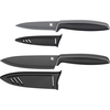 Image de WMF Set de couteaux Touch 2 pcs.