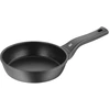 Image de WMF PermaDur Premium Stielpfanne, 20 cm 3201000536 4000530666727
