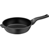 Image de WMF PermaDur Premium Stielpfanne hoch, 24 cm 3201000543 4000530666758