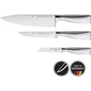 Image de WMF Set de couteaux 3 pièces Grand Gourmet