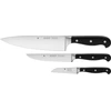 Image de WMF Set de couteaux Spitzenklasse 3 pièces