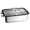 Image de WMF Vitalis Aroma Cuiseur vapeur