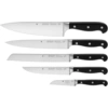 Image de WMF Spitzenklasse Plus Messerset 5tlg. 3201113141 4000530679024