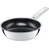 Image de WMF Poêle à manche Ø 24 cm Durado