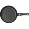 Image de WMF Poêle à manche Ø 28 cm PermaDur Excellent