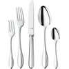 Image de WMF Premiere Besteck-Set, 66-teilig, Cromargan protect® 3201112524 4000530687593